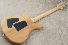 Paul Reed Smith [PRS] 2024 SE Custom 24 ～Turquoise～ #CTIG013294 [3.52kg]【48回無金利】_11