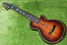Enya E6 FE Solid Acacia Tenor #1_2
