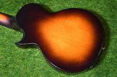Enya E6 FE Solid Acacia Tenor #1_3