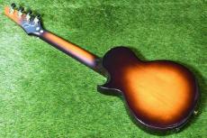 Enya E6 FE Solid Acacia Tenor #1_4