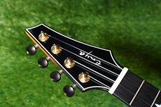 Enya E6 FE Solid Acacia Tenor #1_5