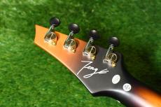 Enya E6 FE Solid Acacia Tenor #1_6