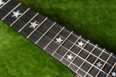 Enya E6 FE Solid Acacia Tenor #1_7