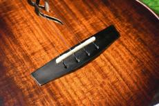 Enya E6 FE Solid Acacia Tenor #1_9