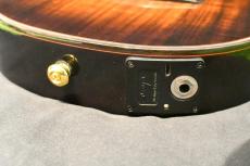 Enya E6 FE Solid Acacia Tenor #1_10