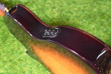 Enya E6 FE Solid Acacia Tenor #1_12
