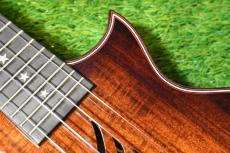 Enya E6 FE Solid Acacia Tenor #1_14