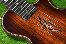 Enya E6 FE Solid Acacia Tenor #1_15