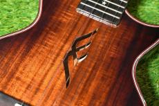 Enya E6 FE Solid Acacia Tenor #1_16