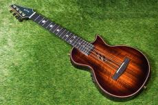 Enya E6 FE Solid Acacia Tenor #2_2