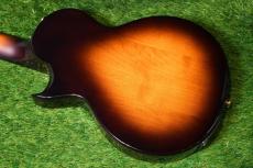 Enya E6 FE Solid Acacia Tenor #2_3