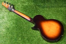 Enya E6 FE Solid Acacia Tenor #2_4