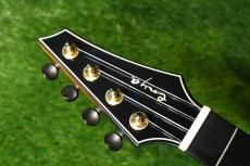 Enya E6 FE Solid Acacia Tenor #2_5