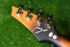 Enya E6 FE Solid Acacia Tenor #2_6