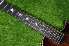 Enya E6 FE Solid Acacia Tenor #2_7