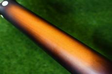 Enya E6 FE Solid Acacia Tenor #2_8