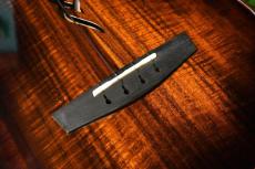Enya E6 FE Solid Acacia Tenor #2_12
