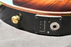 Enya E6 FE Solid Acacia Tenor #2_13