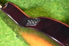 Enya E6 FE Solid Acacia Tenor #2_15