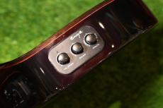 Enya E6 FE Solid Acacia Tenor #2_16
