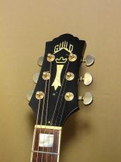 Guild F-47RCE_6