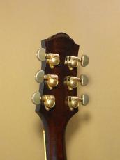 Guild F-47RCE_7