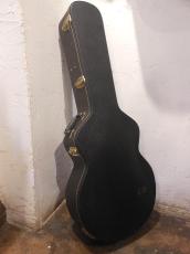 Guild F-47RCE_10