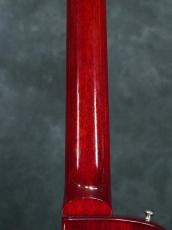 Gibson Custom Shop 1958 Les Paul Lightly Figured Top VOS BOTB P159 "Vinatge Cherry"_14