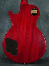 Gibson Custom Shop 1958 Les Paul Lightly Figured Top VOS BOTB P159 "Vinatge Cherry"_15