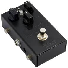 Fulltone OCD LTD BLK_2