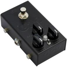 Fulltone OCD LTD BLK_3