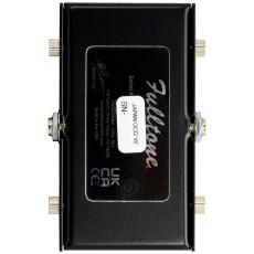 Fulltone OCD LTD BLK_4