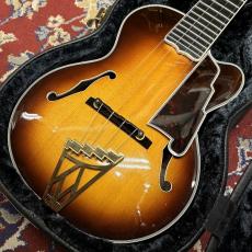 D'Angelico MU-1【2013年製】【ソプラノサイズ】
