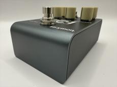 strymon EC-1  -single head dTape Echo-_2
