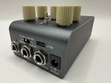 strymon EC-1  -single head dTape Echo-_3