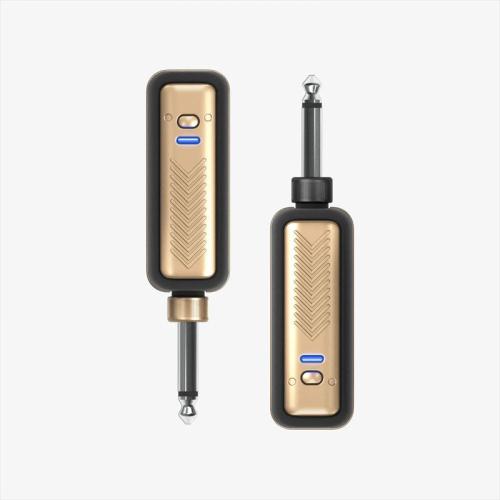 Positive Grid Spark Link