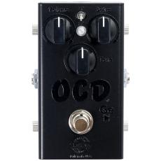 Fulltone OCD-GE LTD BLK  #79