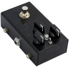 Fulltone OCD-GE LTD BLK  #79_3