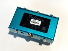 Fulltone OCD-Germanium_2