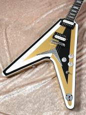 DEAN DEAN USA Michael Schenker 50th Anniversary【NEW】_2