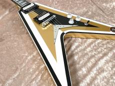 DEAN DEAN USA Michael Schenker 50th Anniversary【NEW】_4