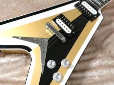 DEAN DEAN USA Michael Schenker 50th Anniversary【NEW】_5