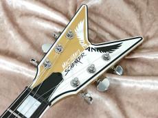 DEAN DEAN USA Michael Schenker 50th Anniversary【NEW】_7