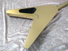 DEAN DEAN USA Michael Schenker 50th Anniversary【NEW】_9