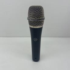TELEFUNKEN M80【現物画像】