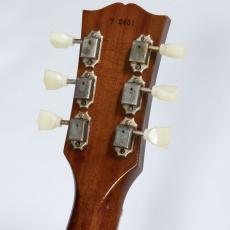G'7 Special g7-LP Series7 perfect Aged Gold Top【ジーセブンスペシャル】_5