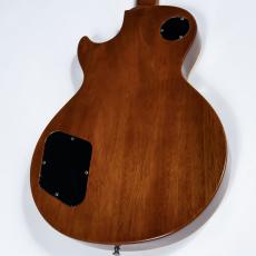 G'7 Special g7-LP Series7 perfect Aged Gold Top【ジーセブンスペシャル】_6