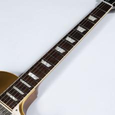G'7 Special g7-LP Series7 perfect Aged Gold Top【ジーセブンスペシャル】_7
