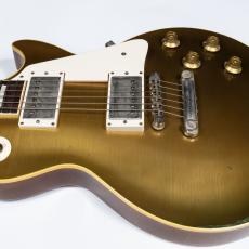G'7 Special g7-LP Series7 perfect Aged Gold Top【ジーセブンスペシャル】_9