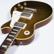 G'7 Special g7-LP Series7 perfect Aged Gold Top【ジーセブンスペシャル】_10
